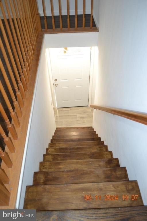 329 Bar Harbor Road - Photo 13