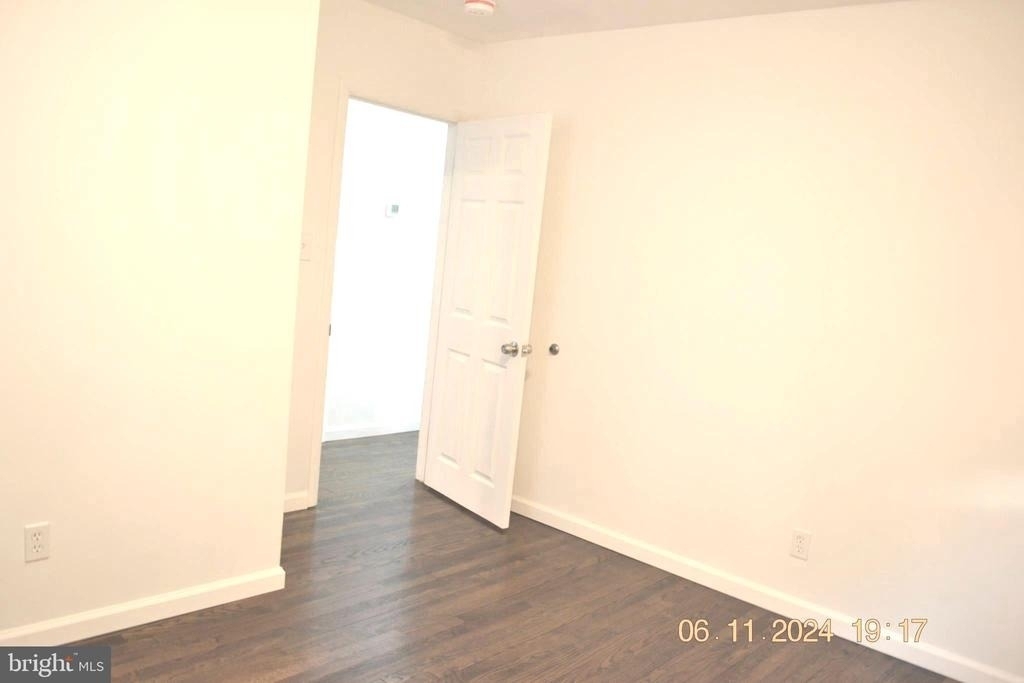 329 Bar Harbor Road - Photo 12
