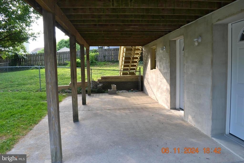 329 Bar Harbor Road - Photo 21