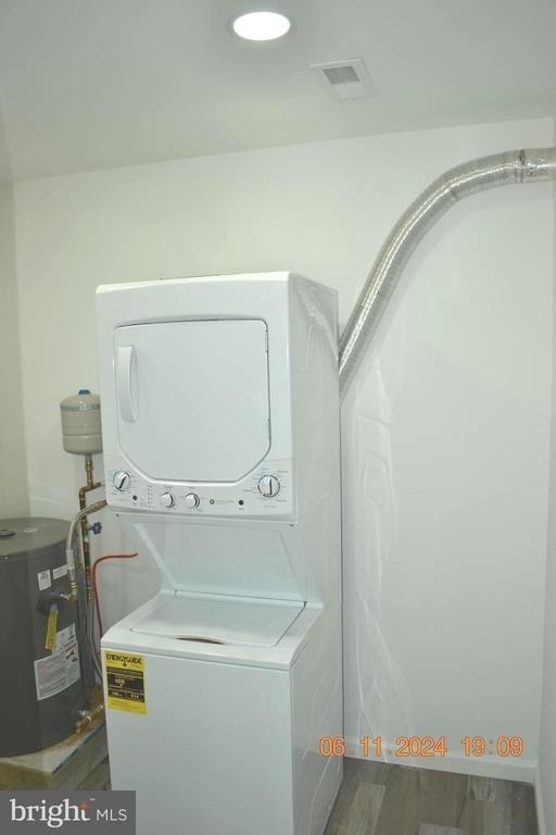 329 Bar Harbor Road - Photo 9