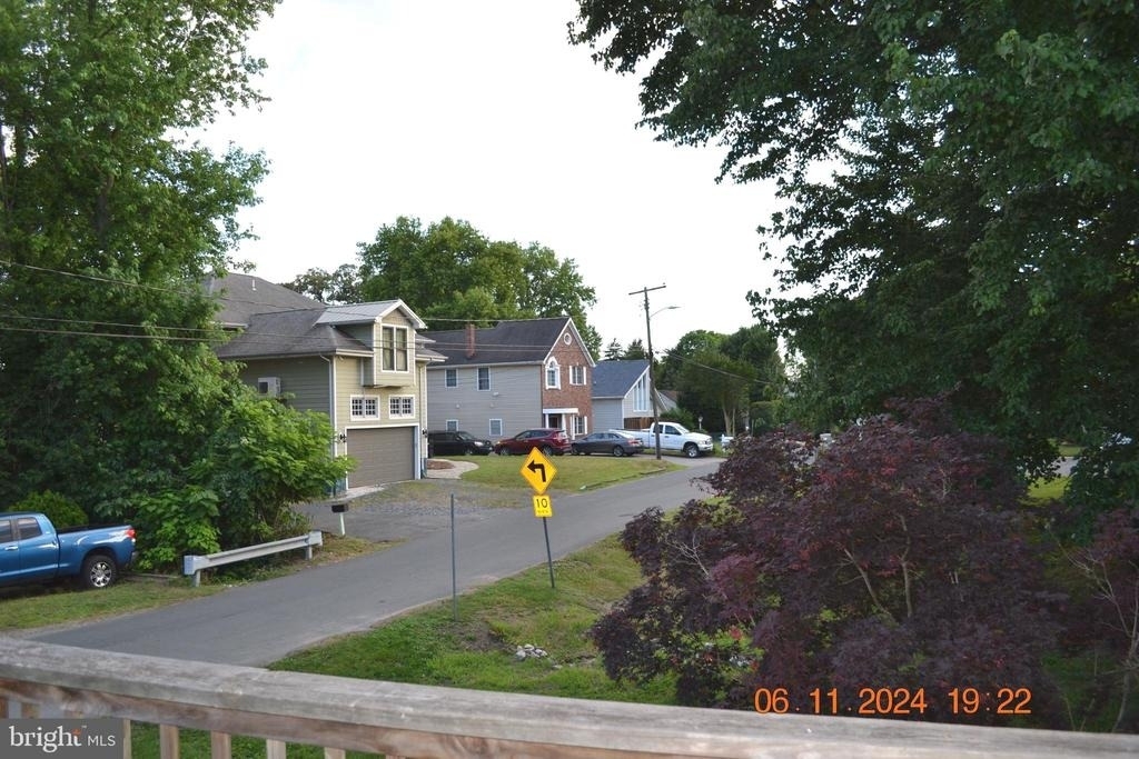 329 Bar Harbor Road - Photo 8