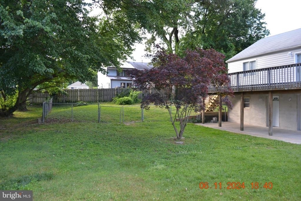 329 Bar Harbor Road - Photo 24