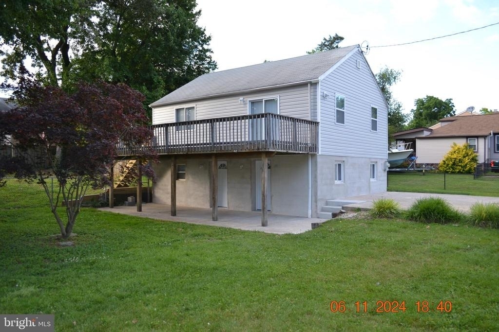 329 Bar Harbor Road - Photo 0