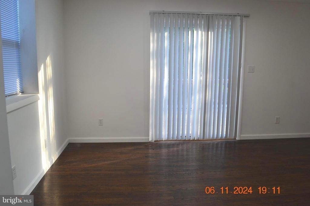 329 Bar Harbor Road - Photo 1