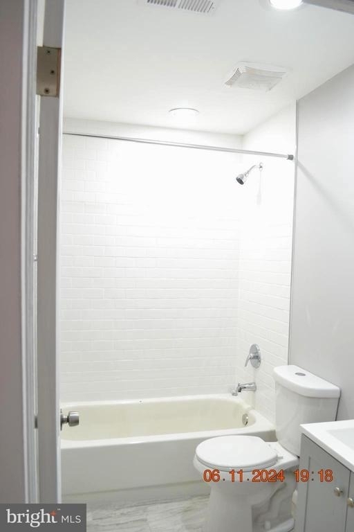 329 Bar Harbor Road - Photo 17
