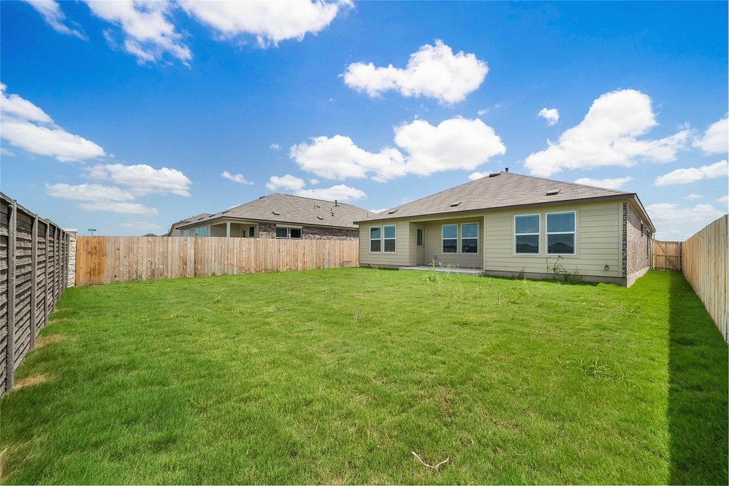 102 Sebring Cir - Photo 26