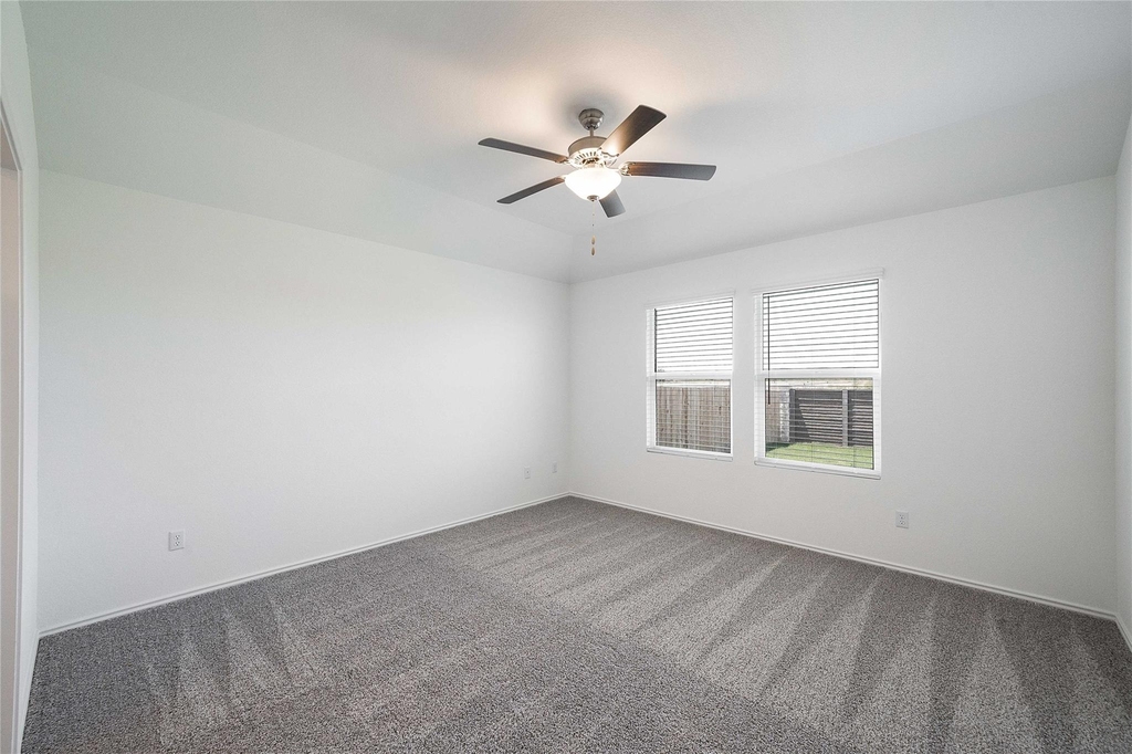 102 Sebring Cir - Photo 23