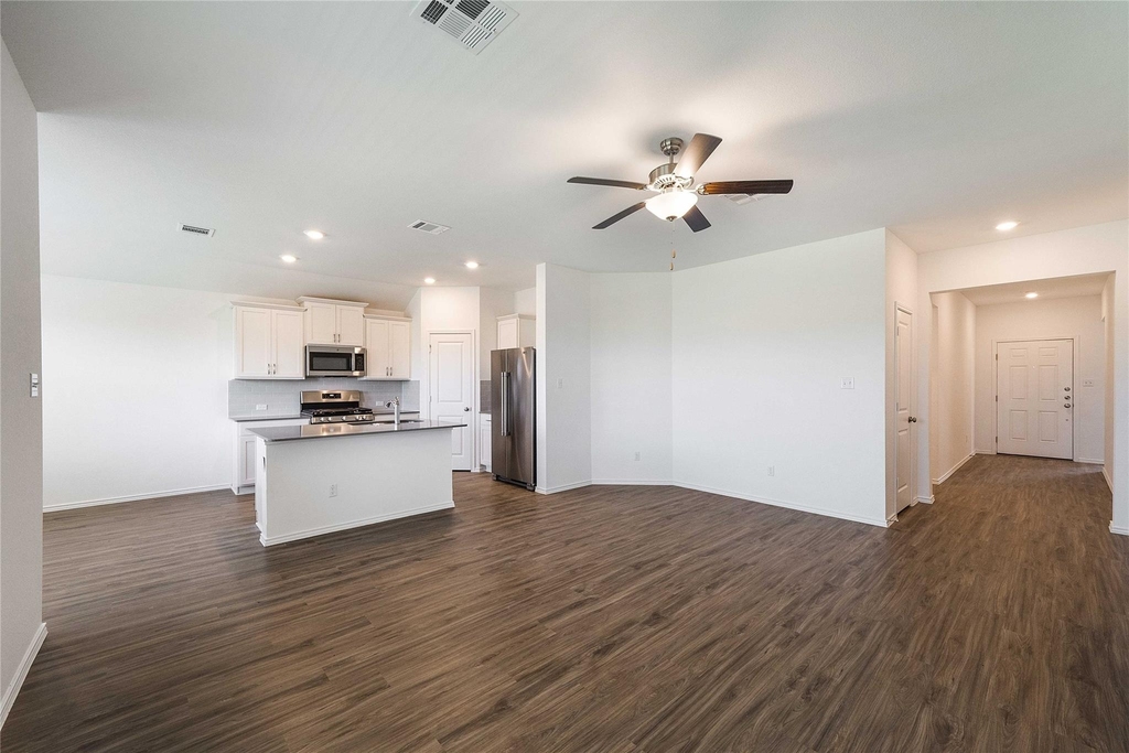 102 Sebring Cir - Photo 18
