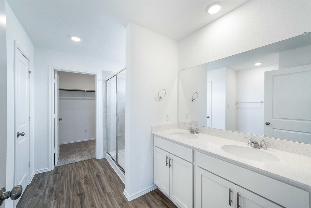 102 Sebring Cir - Photo 7