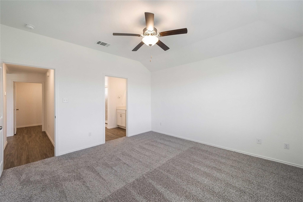 102 Sebring Cir - Photo 19