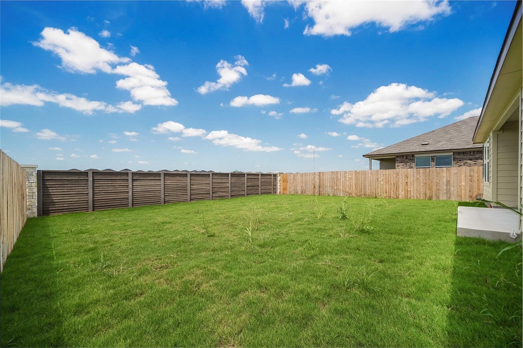 102 Sebring Cir - Photo 25