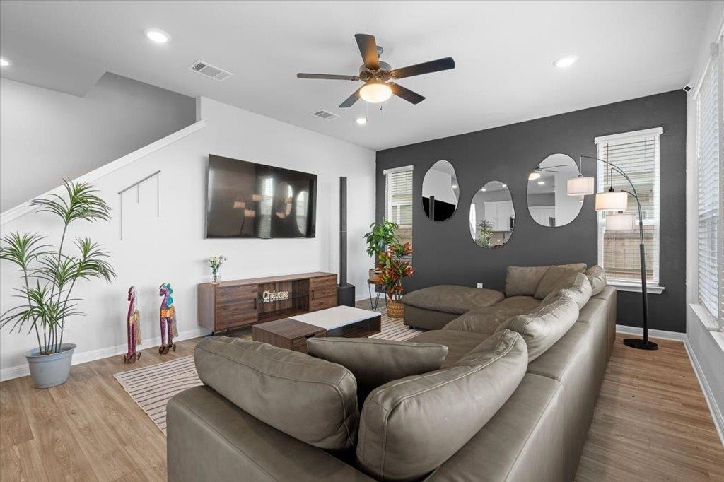 2120 Alice Jay Way - Photo 14