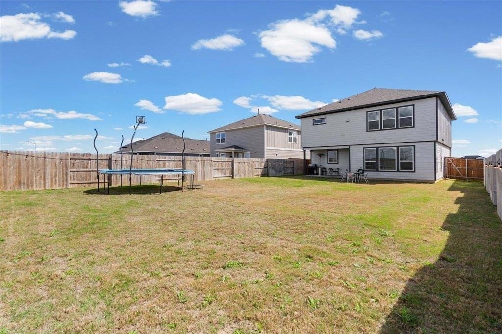 2120 Alice Jay Way - Photo 20