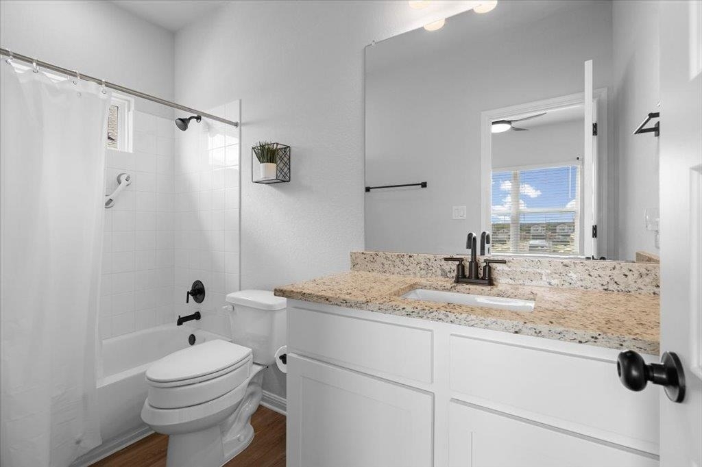 2120 Alice Jay Way - Photo 32