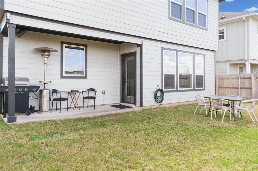 2120 Alice Jay Way - Photo 19