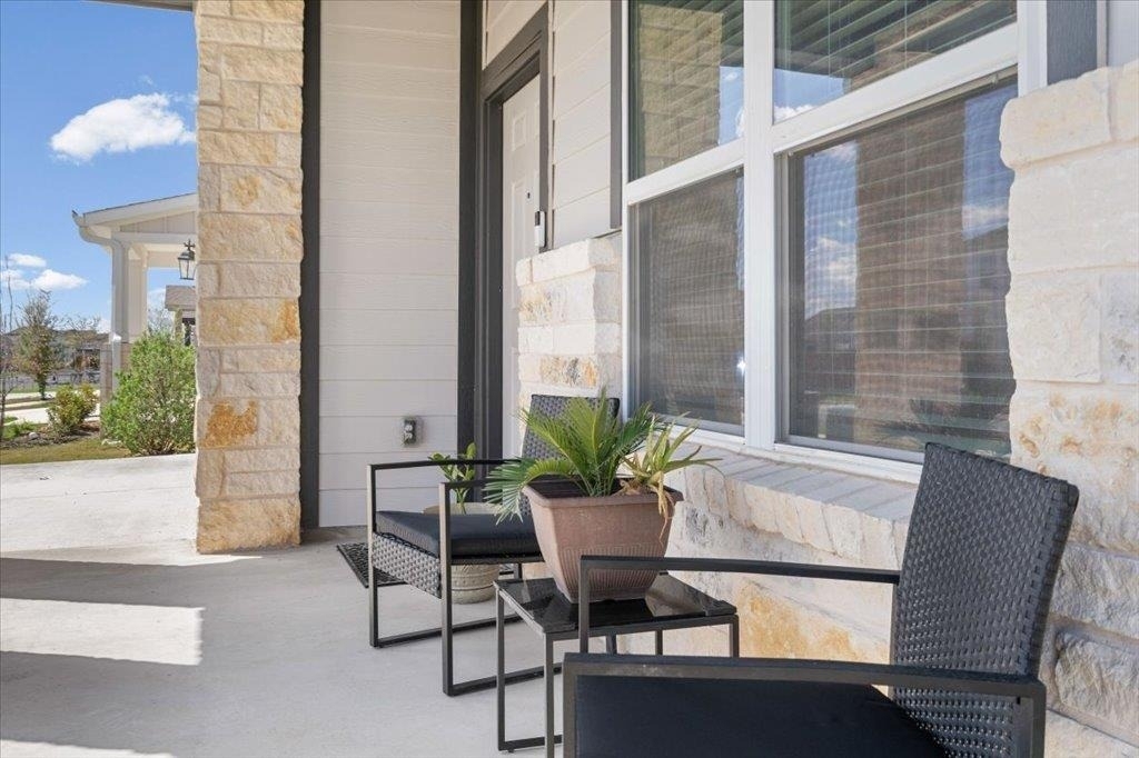 2120 Alice Jay Way - Photo 5