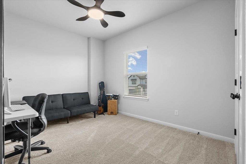 2120 Alice Jay Way - Photo 36