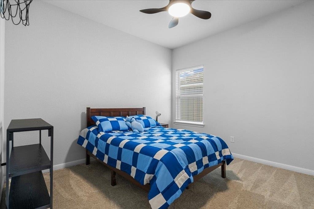 2120 Alice Jay Way - Photo 33