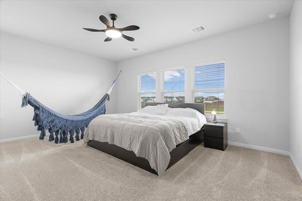 2120 Alice Jay Way - Photo 3