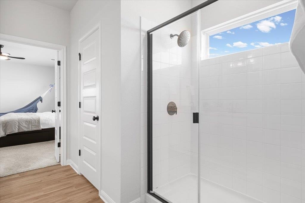 2120 Alice Jay Way - Photo 28