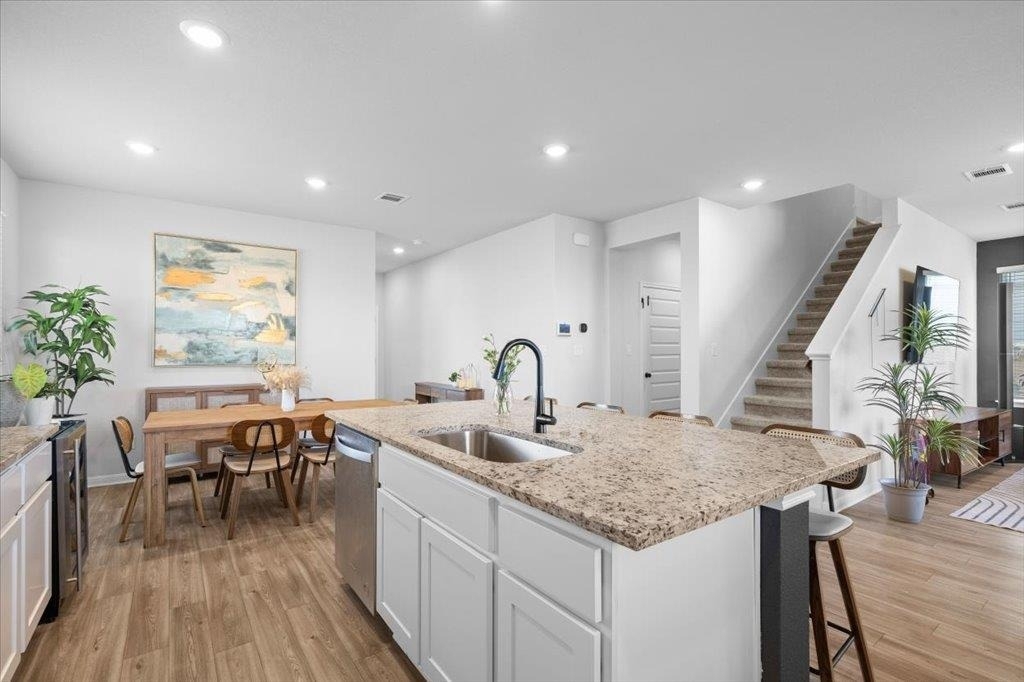 2120 Alice Jay Way - Photo 12