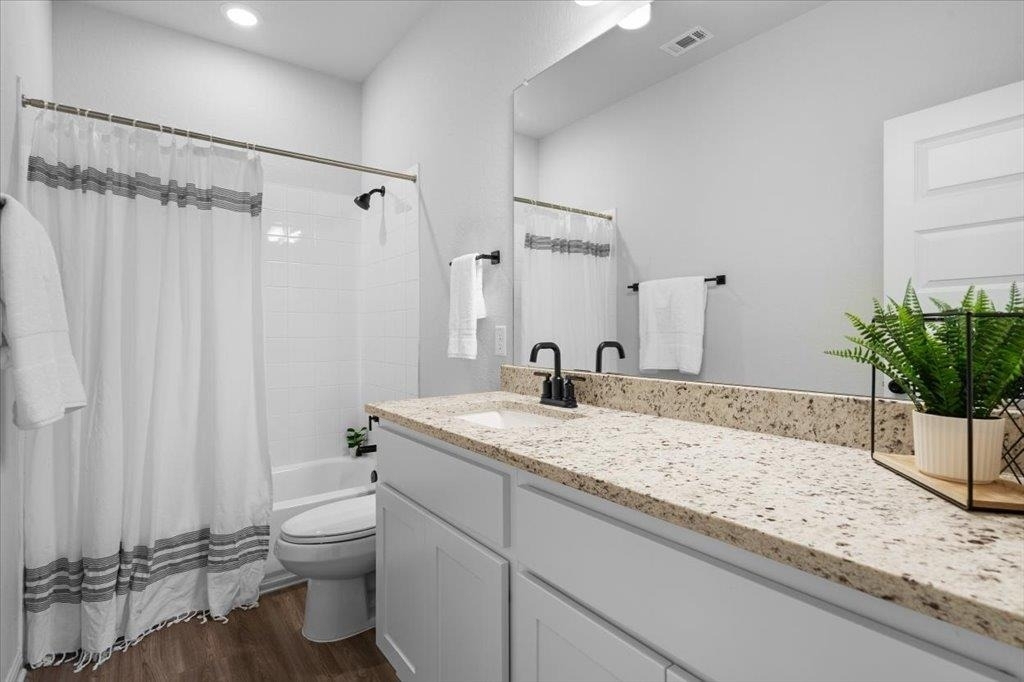2120 Alice Jay Way - Photo 35