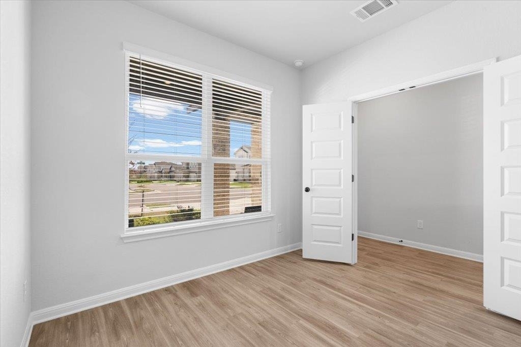 2120 Alice Jay Way - Photo 7