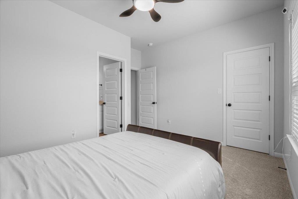 2120 Alice Jay Way - Photo 31