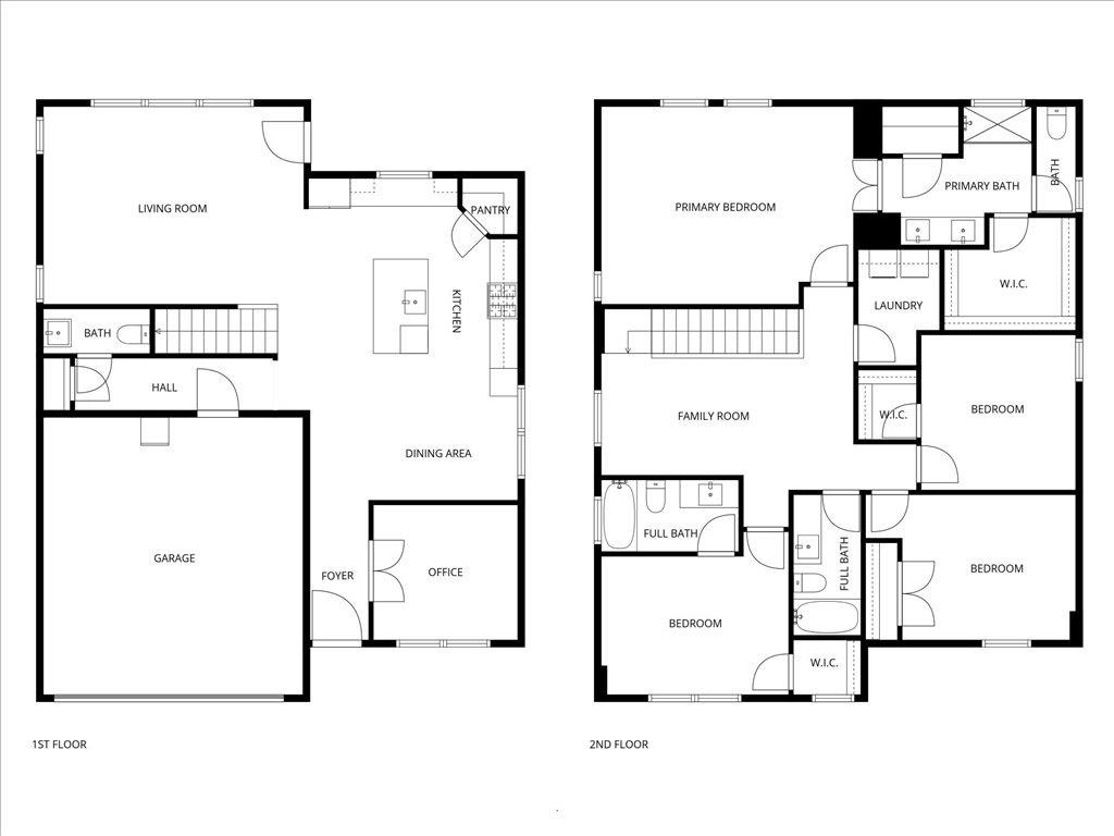 2120 Alice Jay Way - Photo 39
