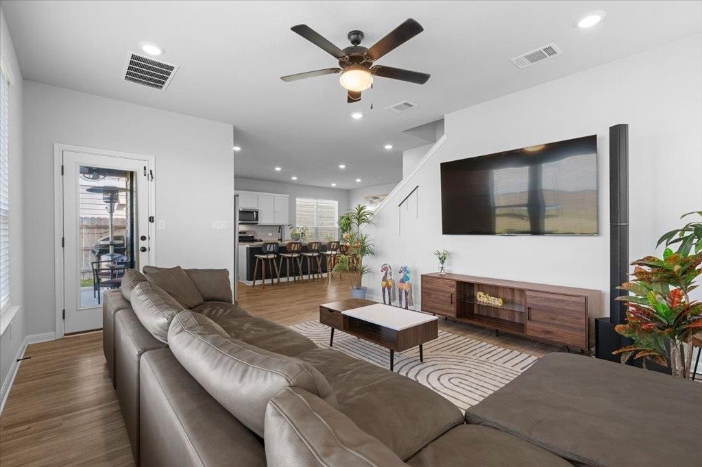 2120 Alice Jay Way - Photo 15