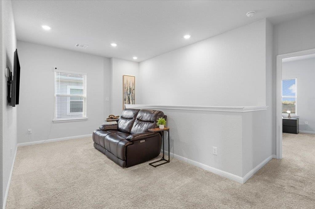 2120 Alice Jay Way - Photo 23