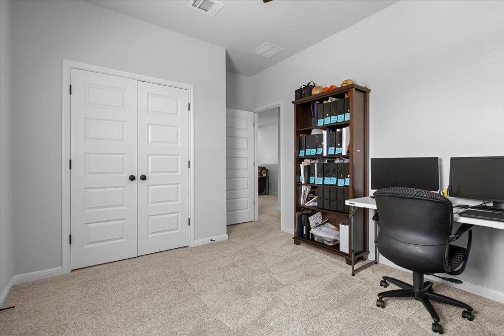 2120 Alice Jay Way - Photo 37