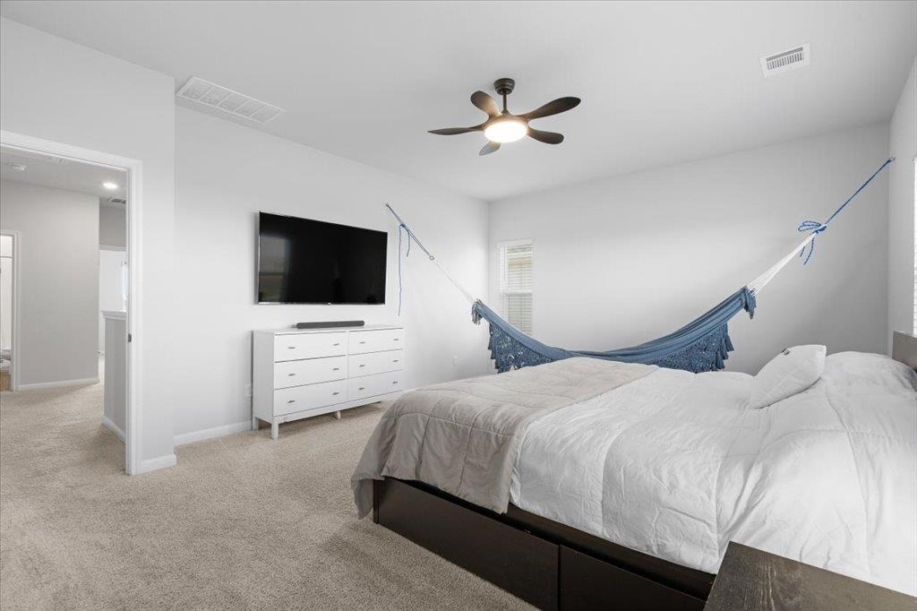 2120 Alice Jay Way - Photo 25