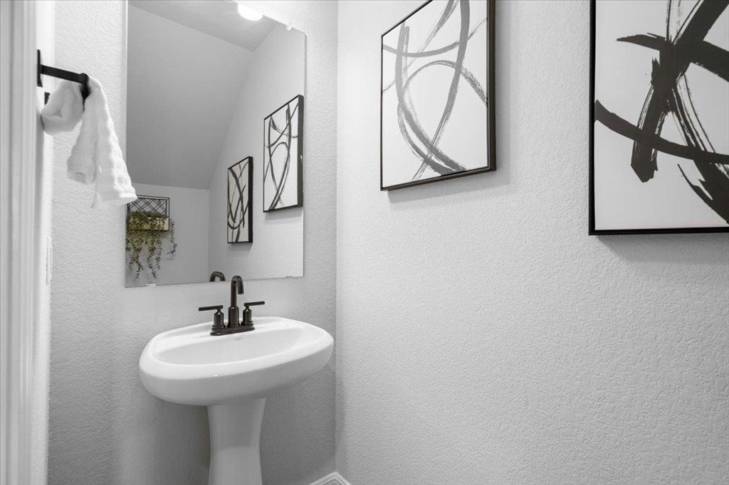 2120 Alice Jay Way - Photo 17