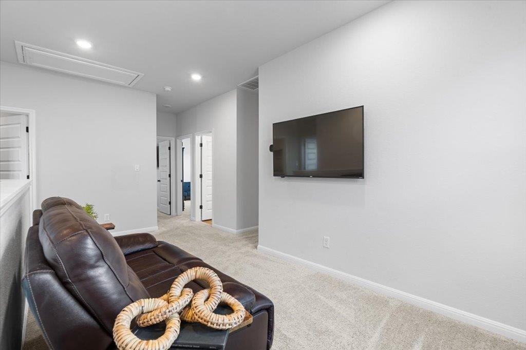 2120 Alice Jay Way - Photo 24