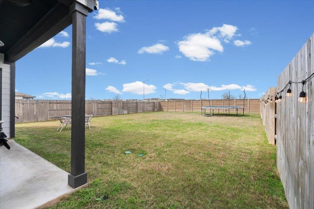 2120 Alice Jay Way - Photo 18