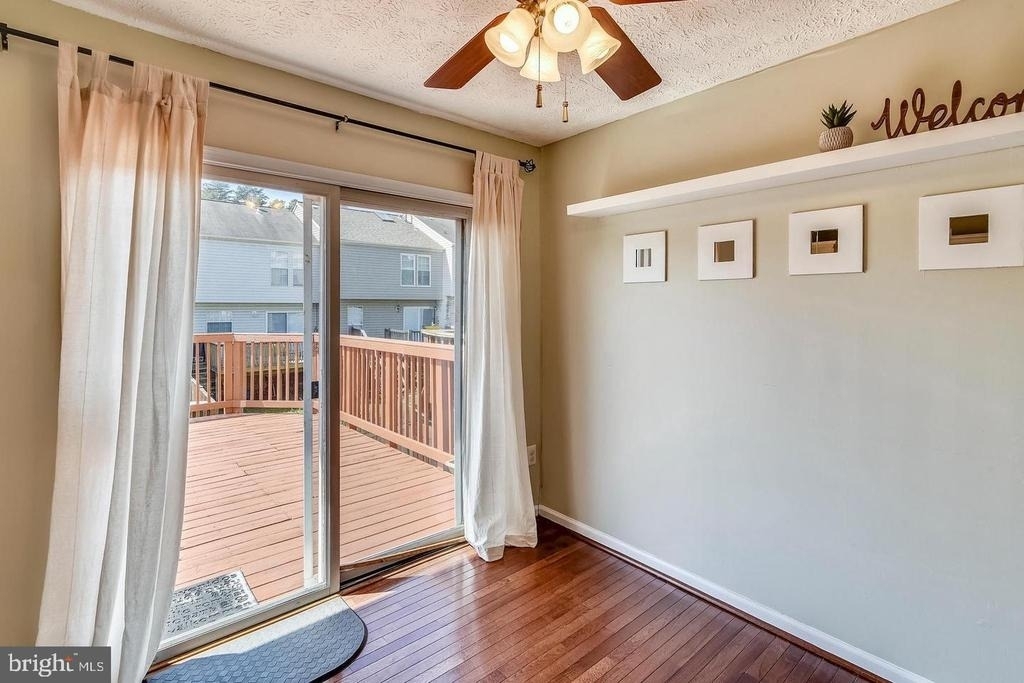 7810 Foxcove Court - Photo 4
