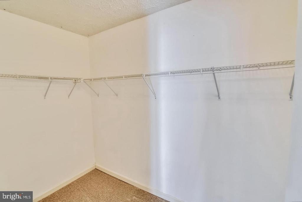 7810 Foxcove Court - Photo 16