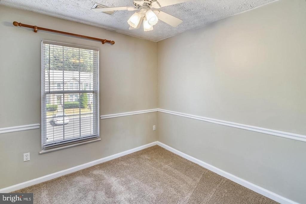 7810 Foxcove Court - Photo 17