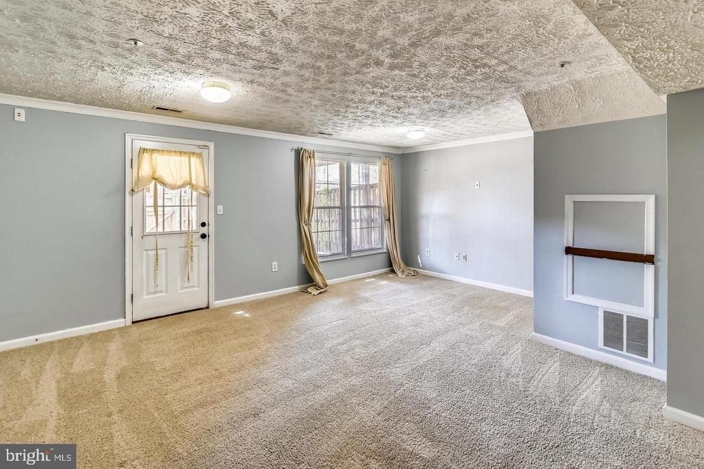 7810 Foxcove Court - Photo 20