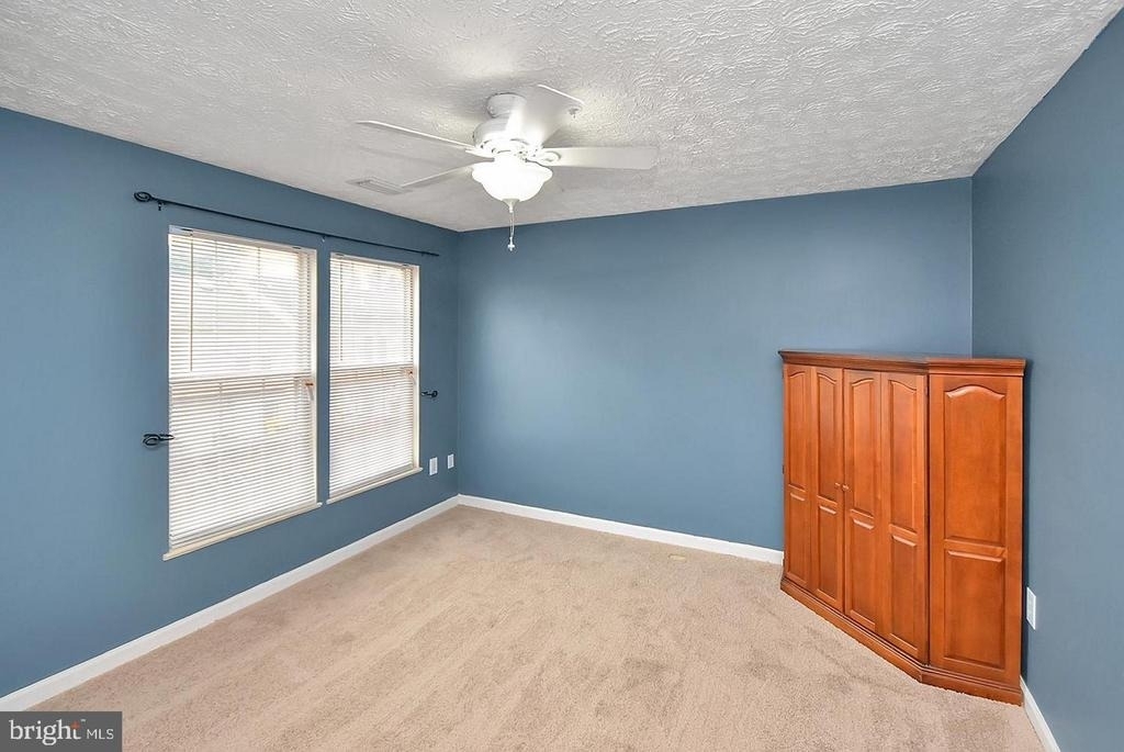 7810 Foxcove Court - Photo 14