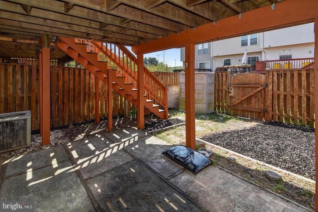 7810 Foxcove Court - Photo 21