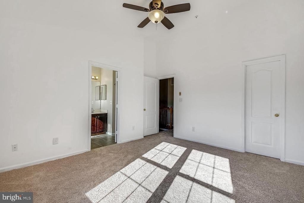 1727 Wood Carriage Way - Photo 20