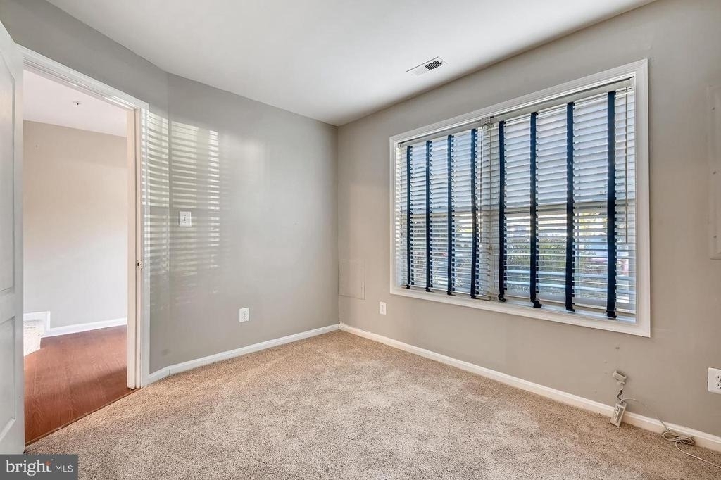 1727 Wood Carriage Way - Photo 13