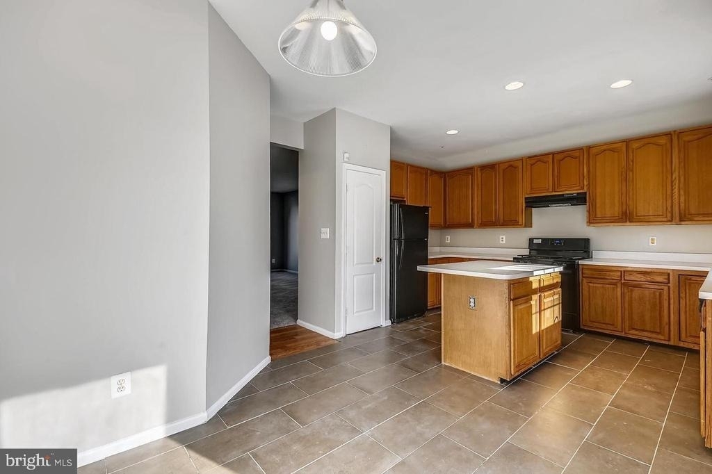 1727 Wood Carriage Way - Photo 8