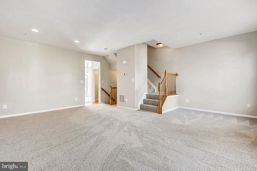 1727 Wood Carriage Way - Photo 11