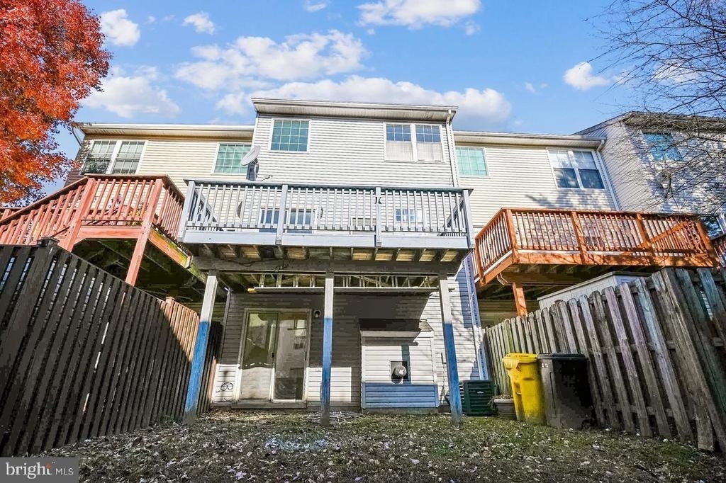 1727 Wood Carriage Way - Photo 25