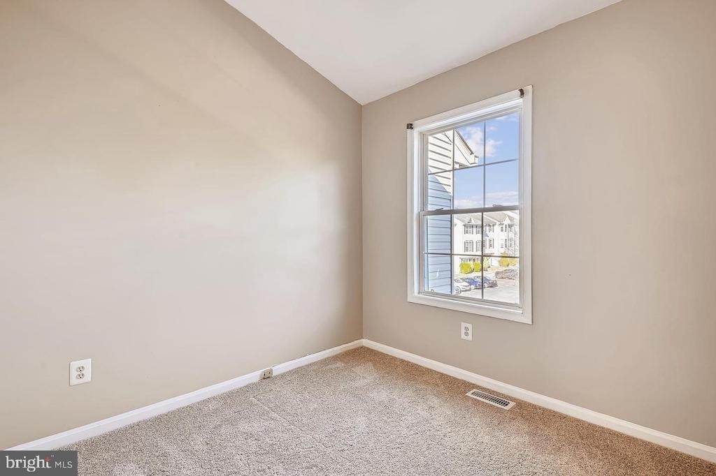 1727 Wood Carriage Way - Photo 23
