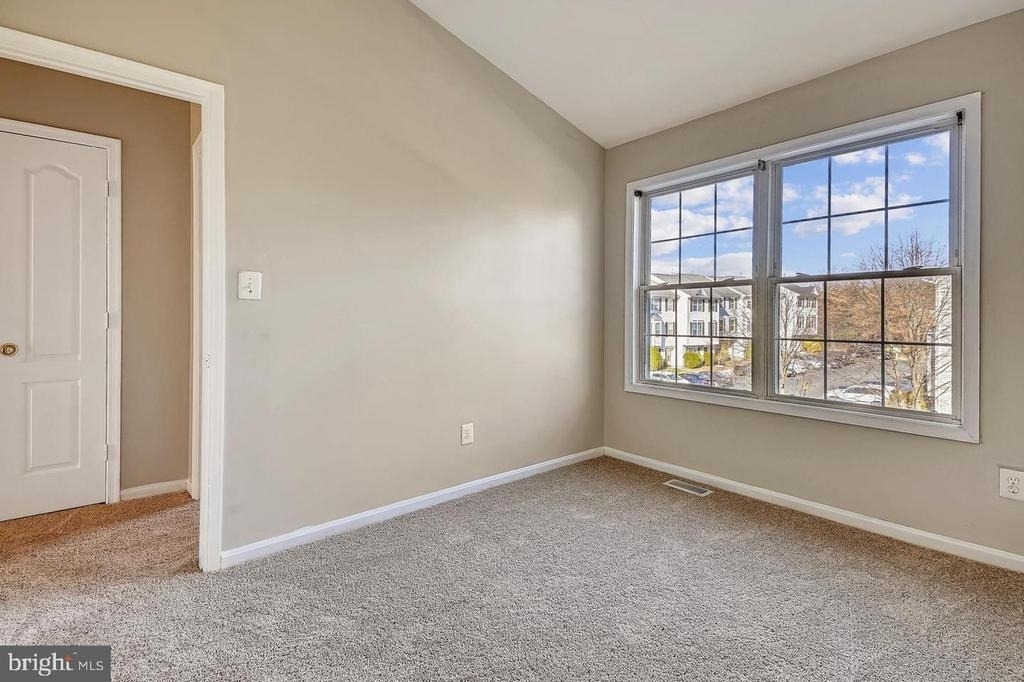 1727 Wood Carriage Way - Photo 24