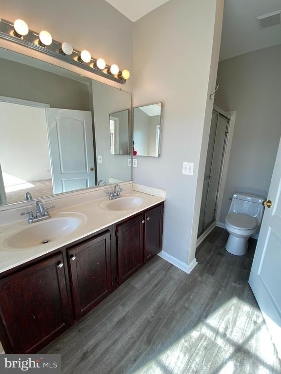 1727 Wood Carriage Way - Photo 16